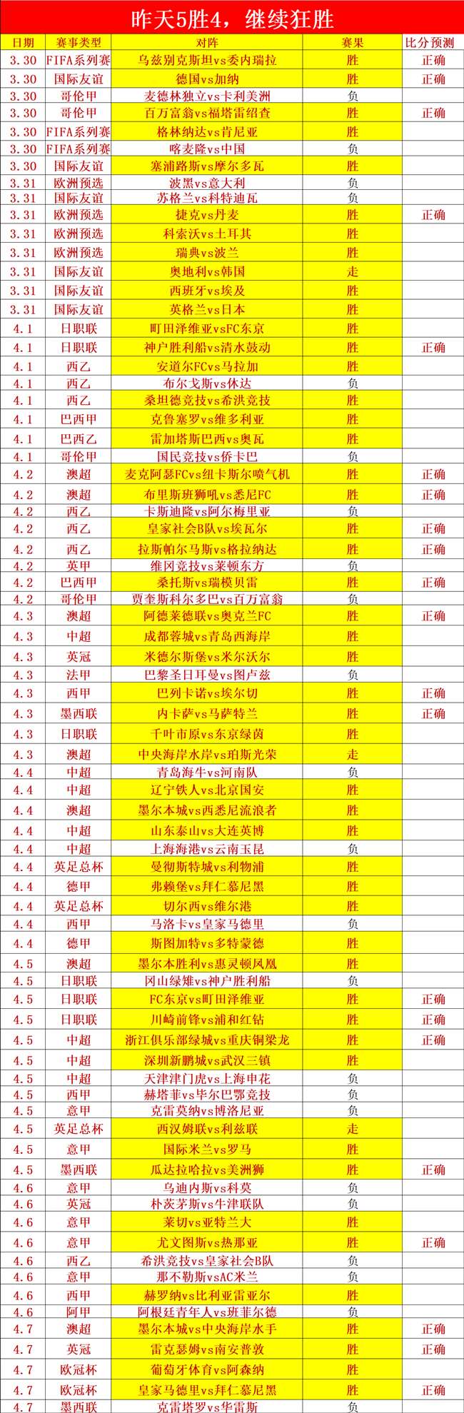 马雷斯卡心,风雨,小时,九游体育,九游体育app,九游体育官网,九游体育下载,九游体育入口