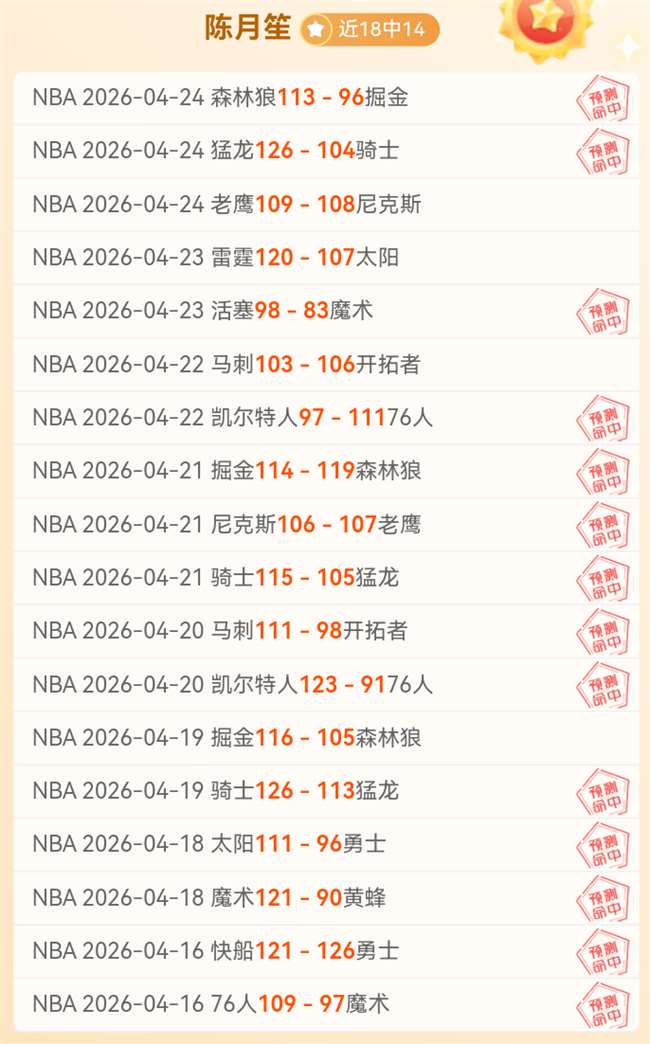 枪手领跑积,分榜,红军逆袭登,九游体育,九游体育app,九游体育官网,九游体育下载,九游体育入口