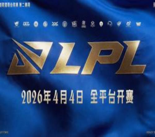 解放者杯,期专家推荐,科金博客能,九游体育,九游体育app,九游体育官网,九游体育下载,九游体育入口