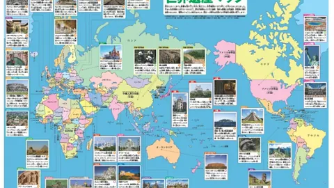 人民日报：亚冬会助力民众体育热情高涨，“雪友群体”壮大显著