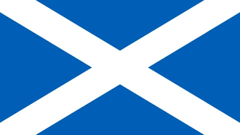 張玉寧批評日本以陰招7：0勝國足，誓絕再見如此輸球數字——世界盃資格賽報導