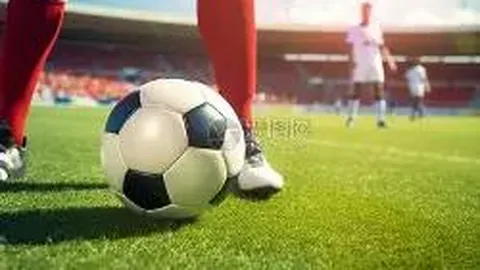 滕哈赫：拉什福德与馬奎爾、麥克托米奈实力相当