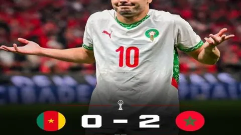 连续五战告捷，安道尔河畔激情主场挑战布雷奥干，三连胜气势如虹！