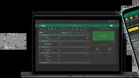 库里45分神奇逆转，盛宴三分加传奇跨越，谱写赛场传奇篇章