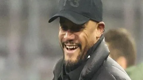 林孝埈被韩队推搡引发众怒，队友赛后韩媒坦率发声