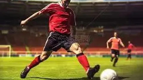 《揭秘德甲奇观：15胜10负球队让度飙升，背后原因令人瞩目》