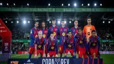 揭秘新帅智谋瞬间：关键战局，看谁先出奇制胜！