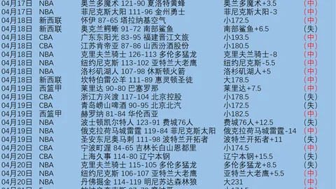 九游体育