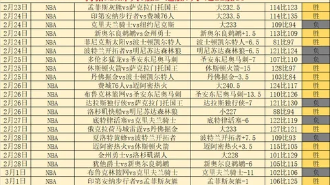 九游体育